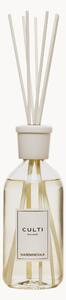 Difúzor Mareminerale (Sea & Mineral Musk), 500 ml