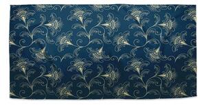 Sablio Uterák Vintage ornamenty - 30x50 cm