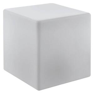 Eglo 900294 - Vonkajšia stojacia lampa BOTTONA 1xE27/15W/230V 30x30 cm IP65