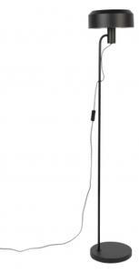 LANDON podlahová lampa