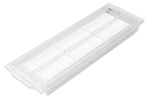 HEPA filter pre Viomi V2 Max / V2 Pro / V3 / SE (2 ks)