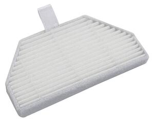 HEPA filter pre Roidmi EVA