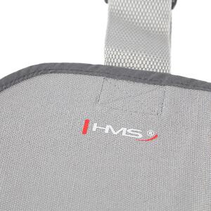 TE1194 DĹŽKA 37 CM ZÁVES RUKY HMS