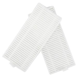 HEPA filter pre Viomi S9 (2 ks)