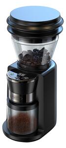 Elektrický mlynček na kávové zrná HiBREW G3