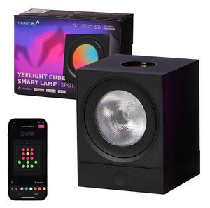 Yeelight Cube Light Smart Gaming Lamp Spot – podstavec