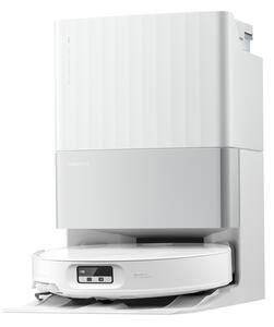 Vysávač Roborock Qrevo Edge T (biely)