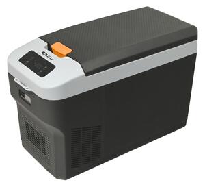 Compass Chladiaca taška COOLER s kompresorom, 28 l, 230/24/12 V, -20 °C