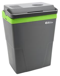 Compass Chladiaca taška 22 l 230 V/12 V ECO