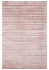 DELIFE Koberec ručne tkaný Core 360x450 cm fialová by Jaipur Rugs