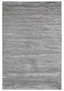 DELIFE Koberec ručne tkaný Core 360x460 cm kamennosivá by Jaipur Rugs