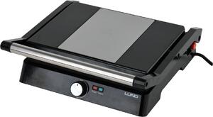 LUND Kontaktný gril 2000 W 3 v 1