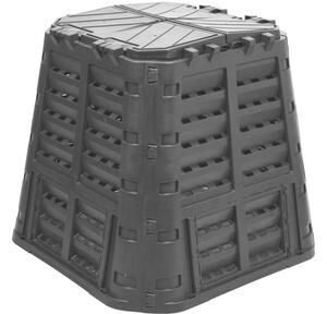 FLO Plastový kompostér, 480 l