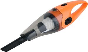 Sthor Nabíjací vysávač 80 W