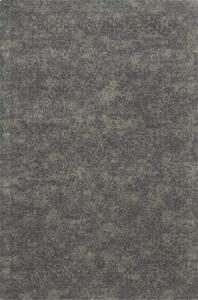 Koberec Agnella Calisia Vintage Bell Grafit
