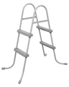 Schodíky Bestway® 58430, do bazéna, 0,84 m