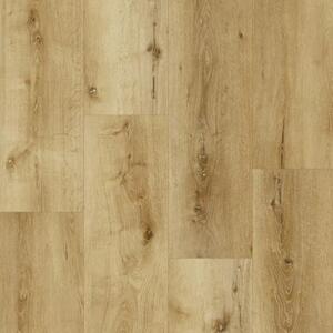 Vinylové podlahy Tajima Classic Ambiente XL 8017