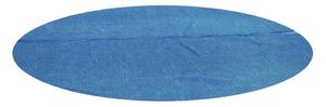 Plachta Bestway® FlowClear™, 58060, solárna, bazénová, 2,44 m