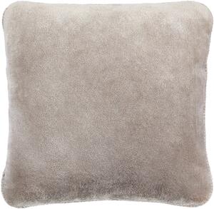 POŤAH NA VANKÚŠ 48/48 cm Dieter Knoll - Poťahy & obliečky