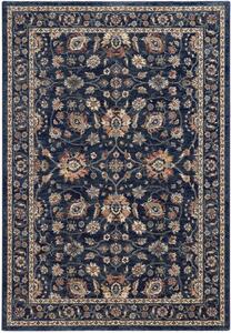 Koberec Ragolle Da Vinci 57166 3434