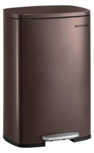 Odpadkový kôš 50L LTB50BR02