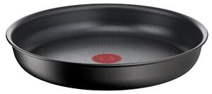 PANVICA 28 cm Tefal - Panvice na vyprážanie