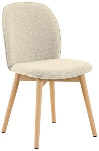STOLIČKA, 49/89/56 cm P & B - Stoličky, Online Only
