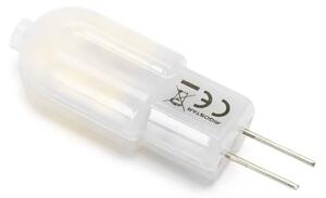 Aigostar - LED žiarovka G4/1,3W/12V 6500K