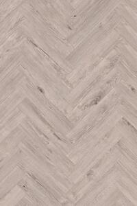 Laminátová podlaha Krono Original Herringbone aged montanara oak 8 mm HRGBK848