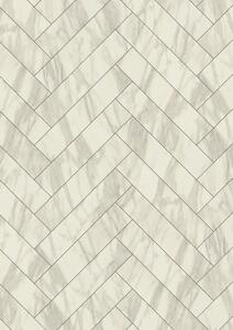 Laminátová podlaha Krono Original Herringbone venato 8 mm HRGBK023