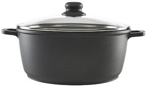 HRNIEC 28/12,5 cm Homeware Profession. - Online Only bytové doplnky, Online Only