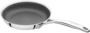 PANVICA NA SMAŽENIE nepriľnavý povrch PTFE 20 cm Henckels by ZWILLING - Online Only bytové doplnky, Online Only