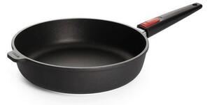 PANVICA NA SMAŽENIE nepriľnavý povrch PTFE 28 cm WOLL - Online Only bytové doplnky, Online Only