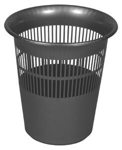 KÔŠ NA PAPIER 11,5 l - Upratovanie