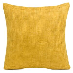 DEKORAČNÝ VANKÚŠ 50/50 cm Novel - Textil do domácnosti