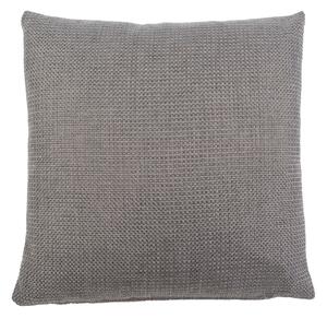 DEKORAČNÝ VANKÚŠ 50/50 cm Novel - Textil do domácnosti