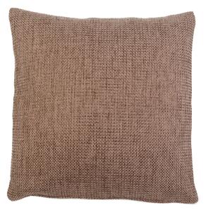 DEKORAČNÝ VANKÚŠ 50/50 cm Novel - Textil do domácnosti