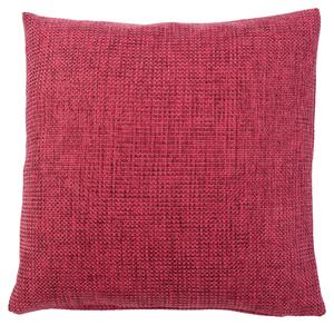 DEKORAČNÝ VANKÚŠ 50/50 cm Novel - Textil do domácnosti