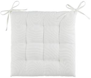 PODUŠKA NA SEDENIE, 40/40 cm Boxxx - Textil do domácnosti