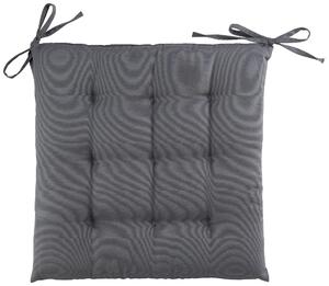 PODUŠKA NA SEDENIE, 40/40 cm Boxxx - Textil do domácnosti