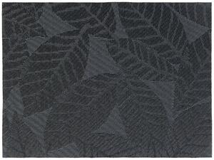 PRESTIERANIE, 33/45 cm Novel - Textil do domácnosti