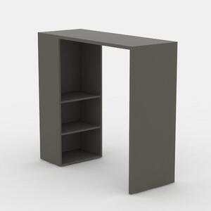 BTC BAR UP 2 Varianta: CASHMERE