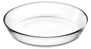 TANIER Lisa 17 cm Ritzenhoff - Taniere