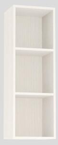 BTC REBECCA 10 Varianta: CASHMERE