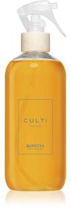Culti Welcome Quercea bytový sprej 500 ml
