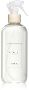 Culti Welcome Gratia bytový sprej 500 ml