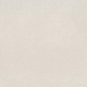 Neocem Bone 120x120 R