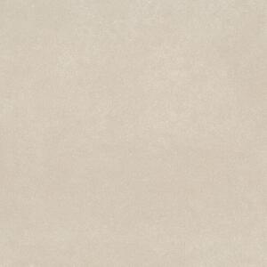Neocem Cream 120x120 R