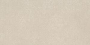 Neocem Cream 60x120 R