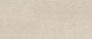 Neocem Cream 120x280